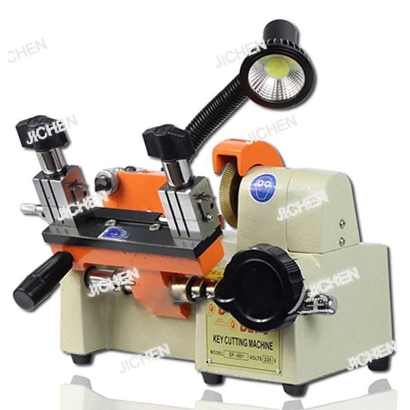 220V Horizontal Ele… - image