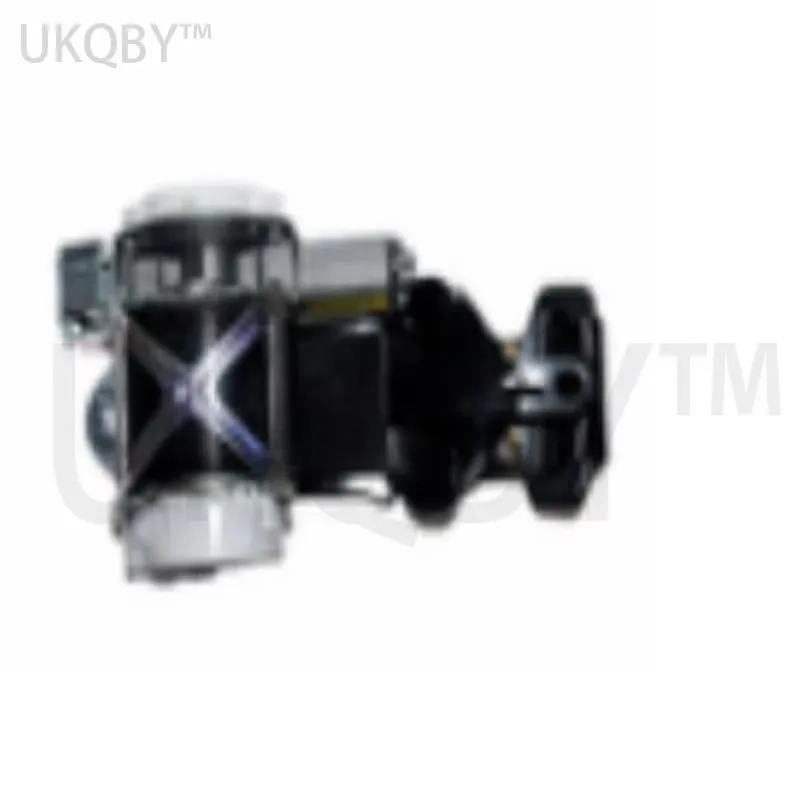 Apply Ca Rn Iv Al 0…