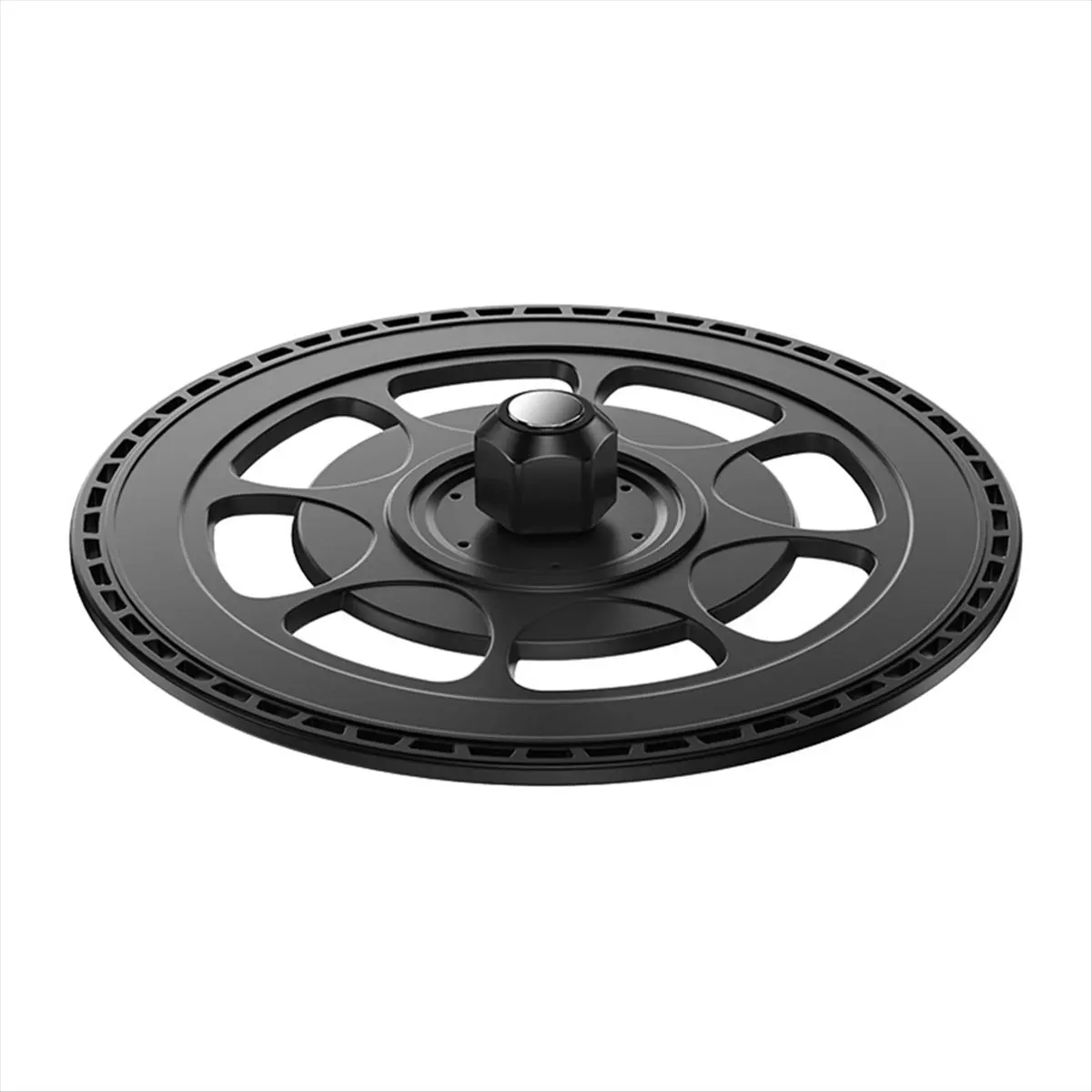 suporte-para-mop-com-almofada-para-aspirador-roborock-g20s-ultra-saros-10r-pecas-de-substituicao
