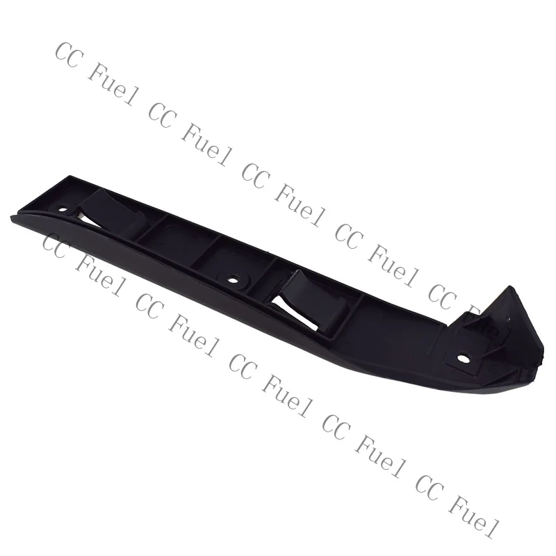 C+ Front Right Bumper Cover Bracket For 1999-2006 Volkswagen Golf 1J0807184A