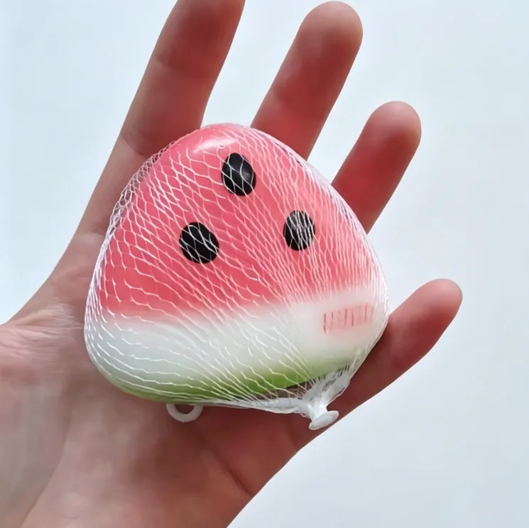 30+ Niedliche Käse-Squishy-Spielzeuge in Übergröße, mit Vaseline gefüllt, weicher Quetsch-Stressball, langsam aufsteigend, sensorisches Fidget-Spielzeug, Anti-Stress-Geschenk