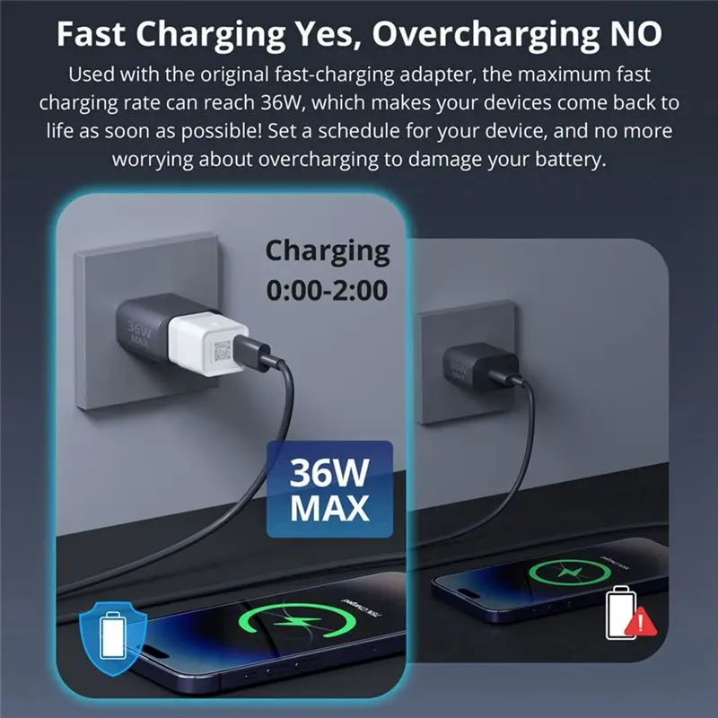 A53M-Zbmicro Smart Zigbee USB Smart Adapter Plug High Speed USB Fast Charging Ewelink Alexa Voice Control Zigbee Extender