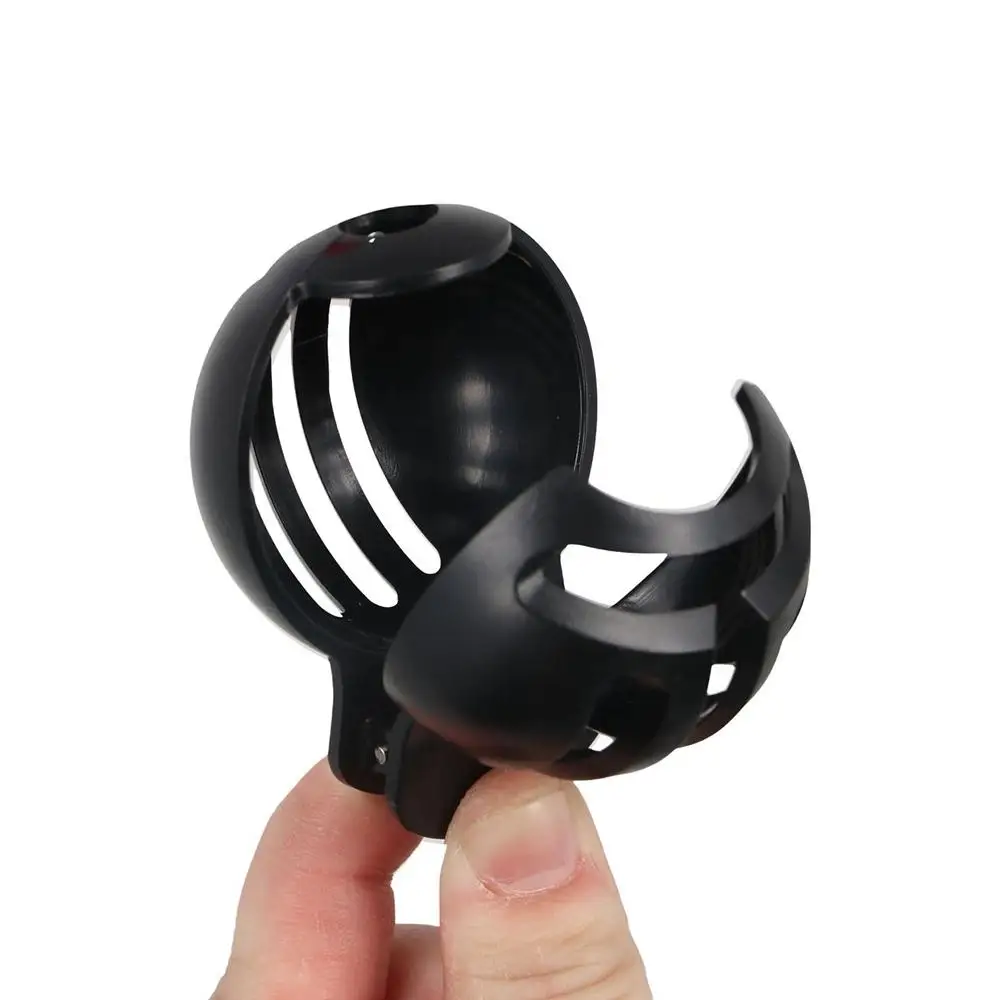 

1 Set With 2 Pens Golfs Ball Line Marker Marking Line Portable Golf Scribe Imported Ink Template Golf Ball Marker Pen