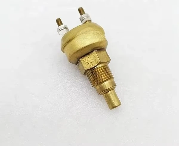 

Запасные части для экскаваторов 6D31 6D34, датчик температуры воды ME049265, сублимационные заготовки, автомобильные аксессуары, садовые инструменты