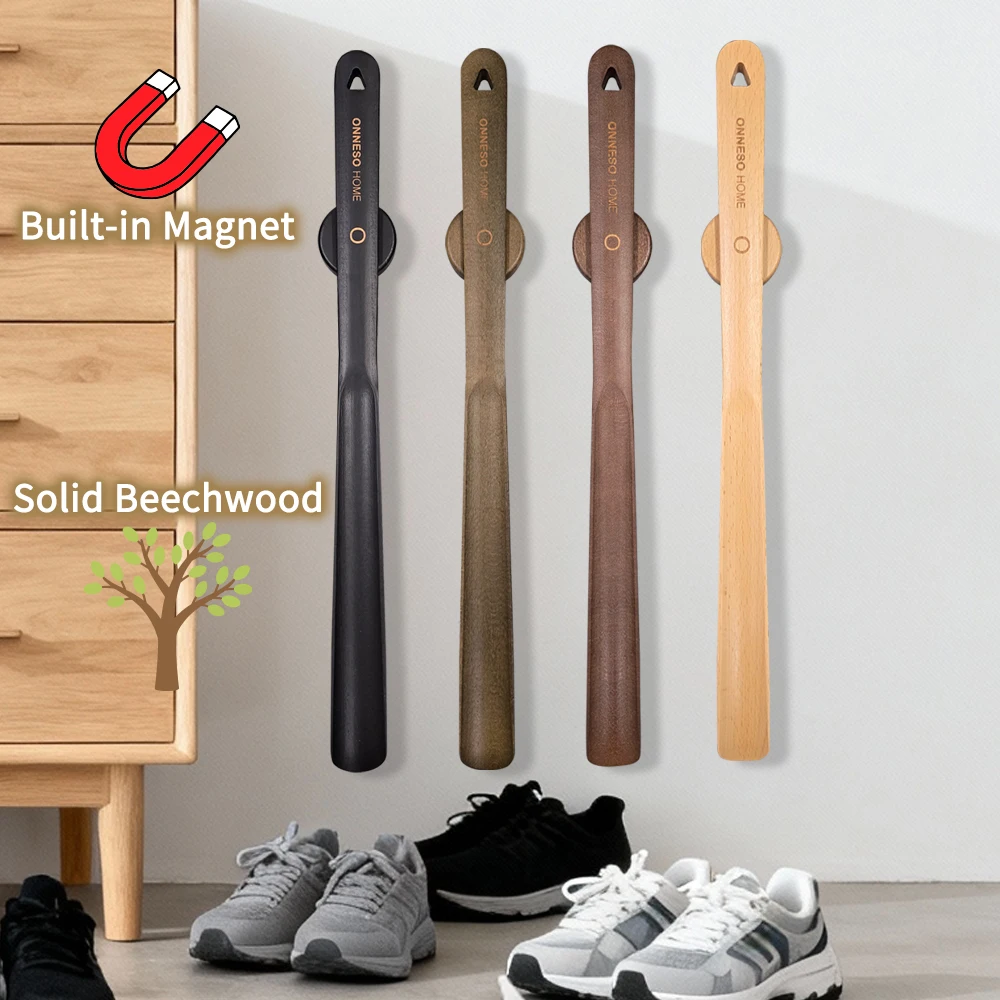 #26 Latest Shoe Horns Offers