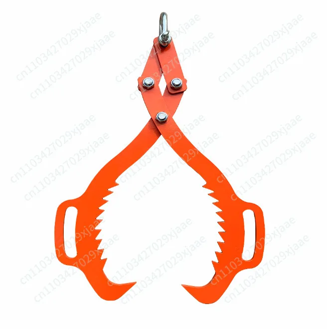 

30 Inch Non-Slip Claw Hook Heavy Duty Grab Hook Pliers