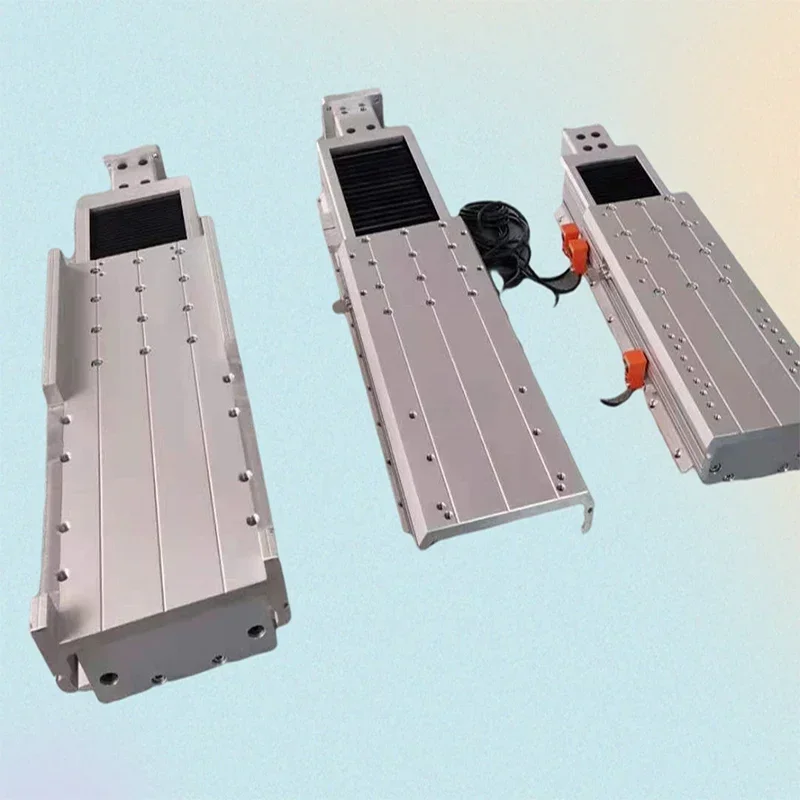 

Cắt Laser Z Trục Bàn Trượt Đầu Cắt Chiều Cao Điều Chỉnh Tuyến Tính