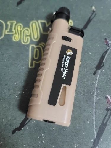 구매후기