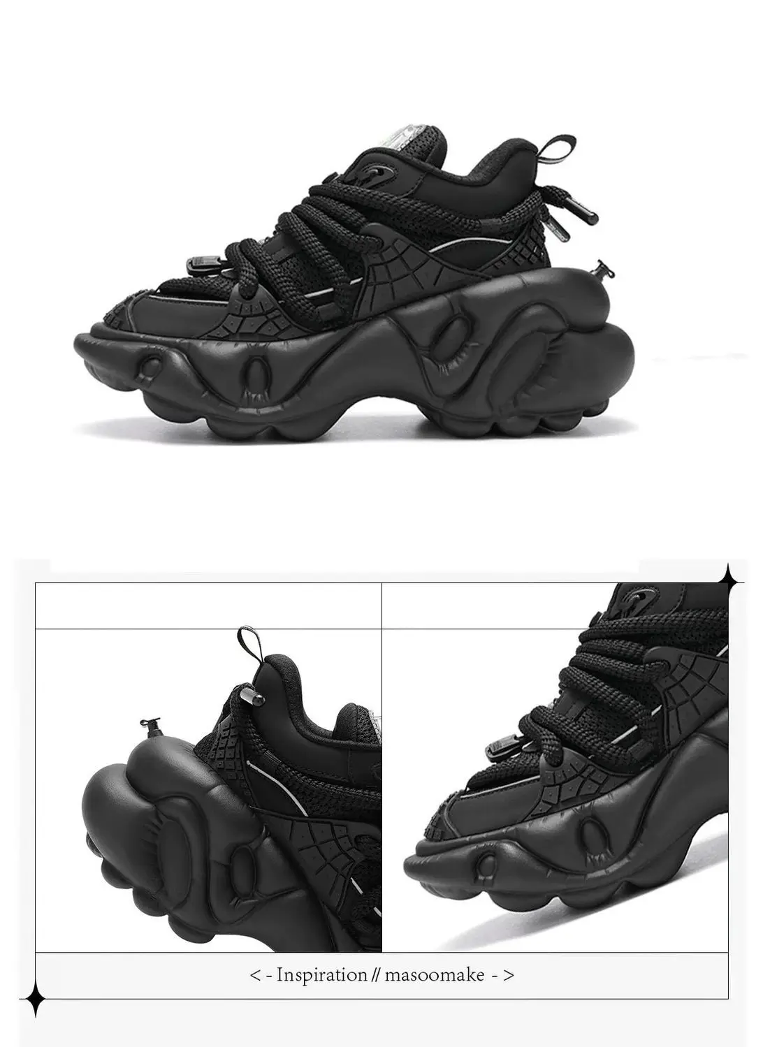 2025 Summer Best-Selling Outdoor Walking Shoes High-Grip Athletic Shoes for Casual Walking Exceptional Quality