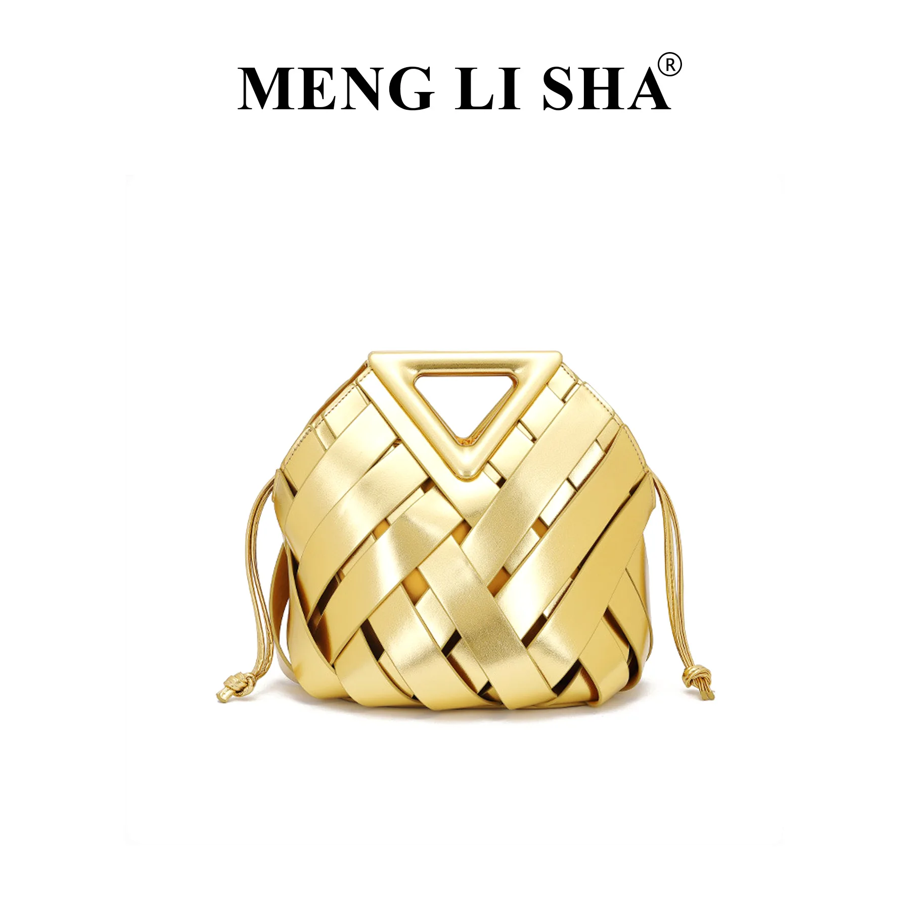 حقائب يد جلدية عالية الجودة للنساء حقيبة كتف ذات علامة تجارية فاخرة مع حزام كروس كلاسيكي أنيق وشعبي