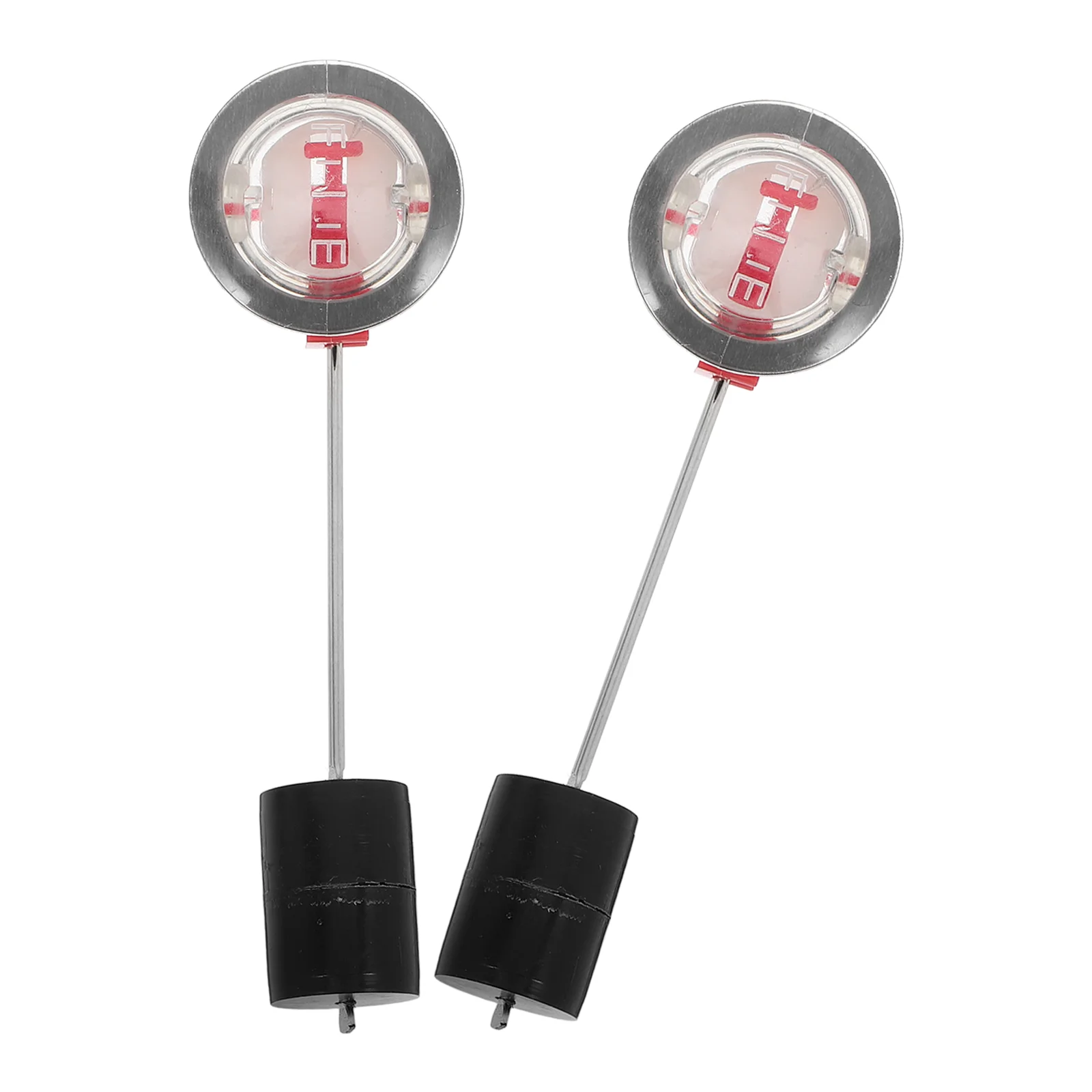 

2pcs Gauge Replacement For Generators Generator Level Monitor Automotive Level Tool Generator Part Tank Leve