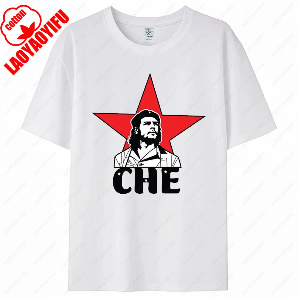 3002191HE-white