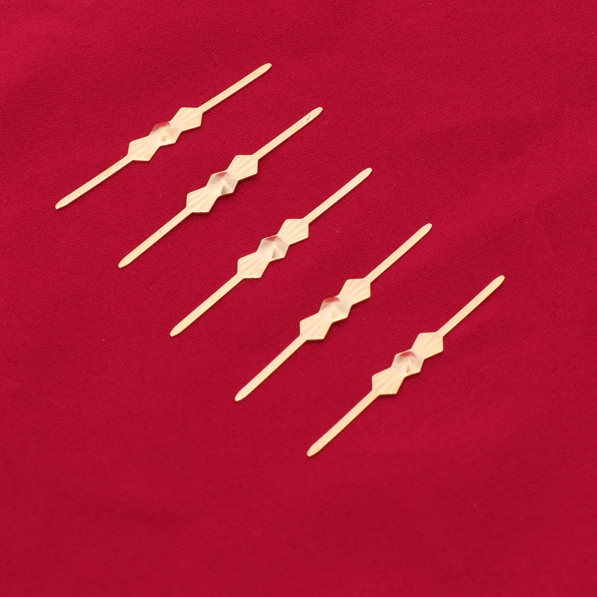 

300Pcs Bead Curtain Buckle Connectors White Plastic Bead Chain Accessories for Removable Vertical Roman Roller Blind Ball Chain