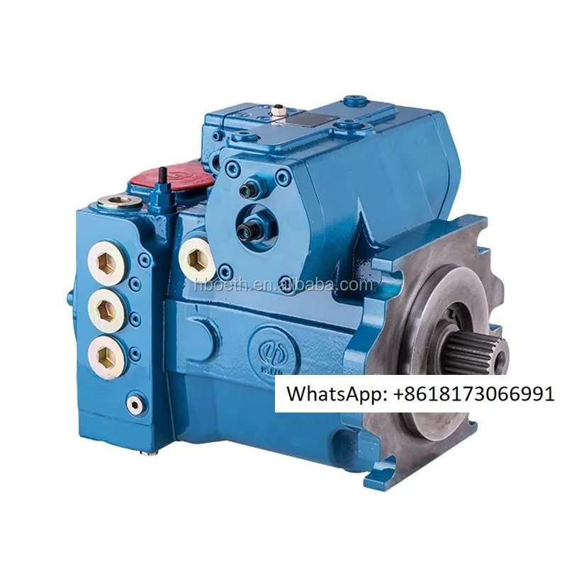 

A4VG28 A4VG40 A4VG45 A4VG56 A4VG71 A4VG90 A4VG105 A4VG110 Гидравлические запасные части Аксессуары Ремкомплект