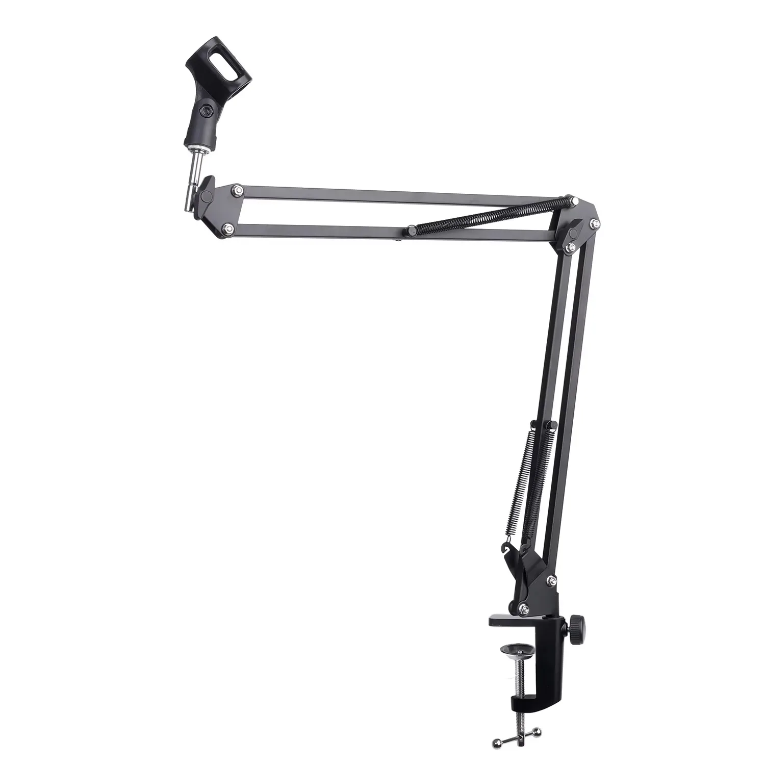 Thumbnail 2 - #6 Best Microphone Stands to Buy In 2026