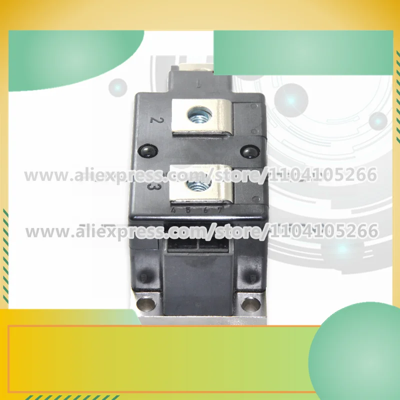 MDD312-16N1 MDD312-14N1 MDD312-12N1 новый оригинальный модуль