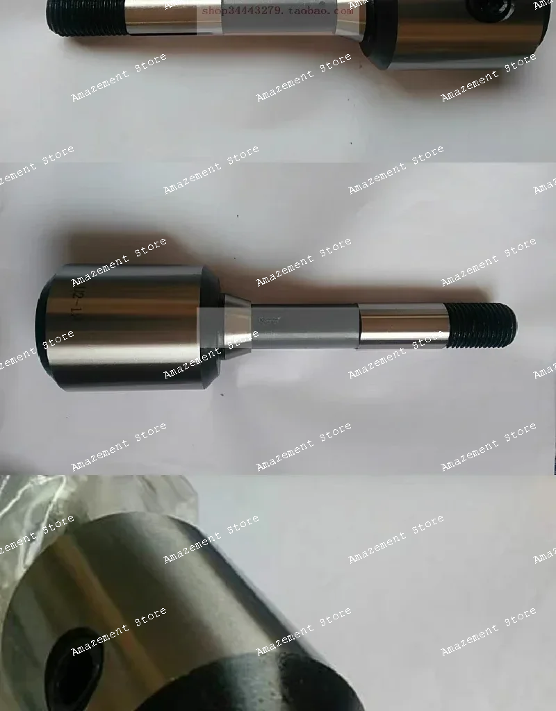 

knife sharpener chuck extra small hole collet tube 1 1.5 2 2.5 1.58 1.6 1.8 2.35 2.38