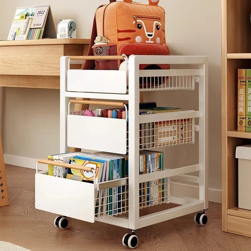 : Konyhaszigetek és zsúrkocsik