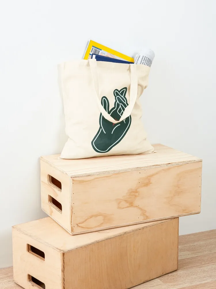 حقيبة حمل من Stigmata، حقائب قماش، حقيبة سيدة، حقيبة تسوق قابلة لإعادة الاستخدام، تسوق محمول