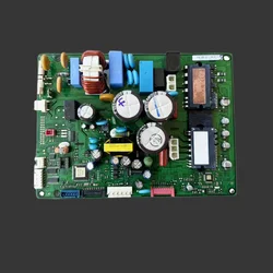 Suitable for air conditioner inverter external unit motherboard model DB93-10952A E DB41-0100A