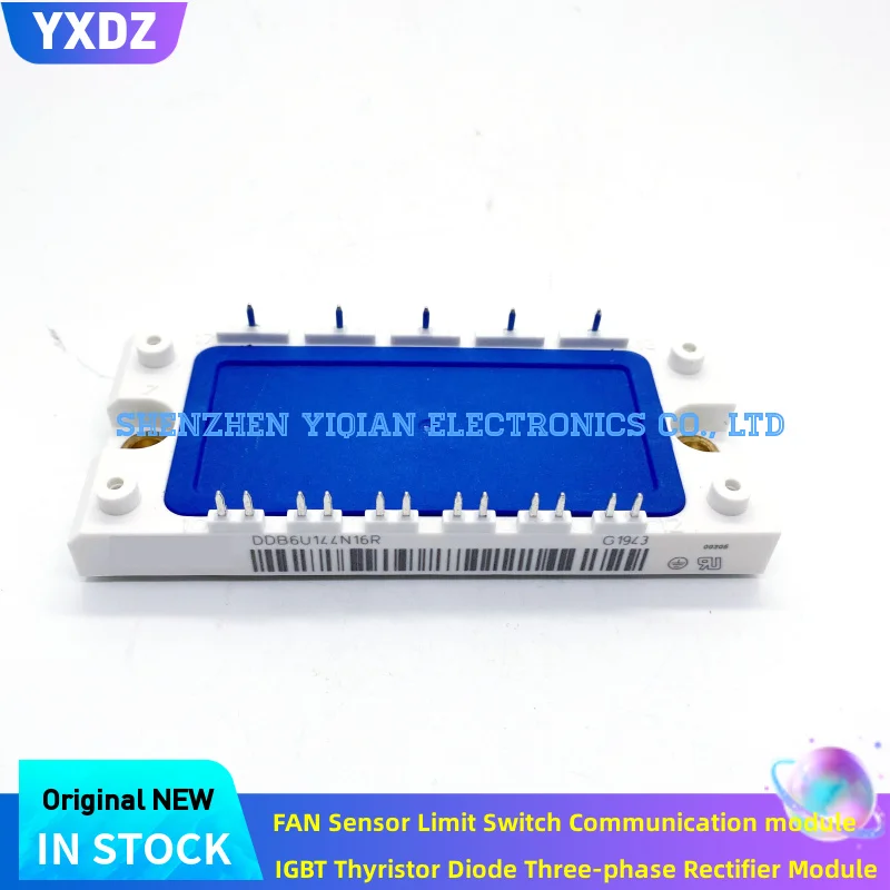 

VUO121-16NO1 VUO121-12NO1 VUO121-14NO1 VUO121-18NO1 DDB6U100N16R DDB6U144N16R DDB6U84N16R
