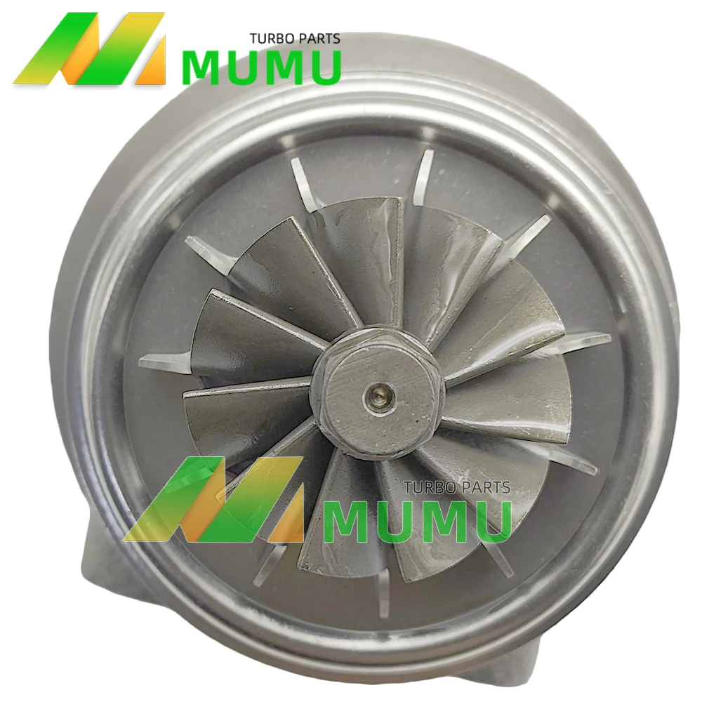 GT25 TB25 турбокартридж Core Chra для Mercedes Sprinter 310D Chevrolet S10 Maxion HST 2,5 704090-0001 7040900001 7040905001S