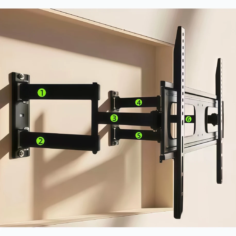 DL-WF-10 40kg 32