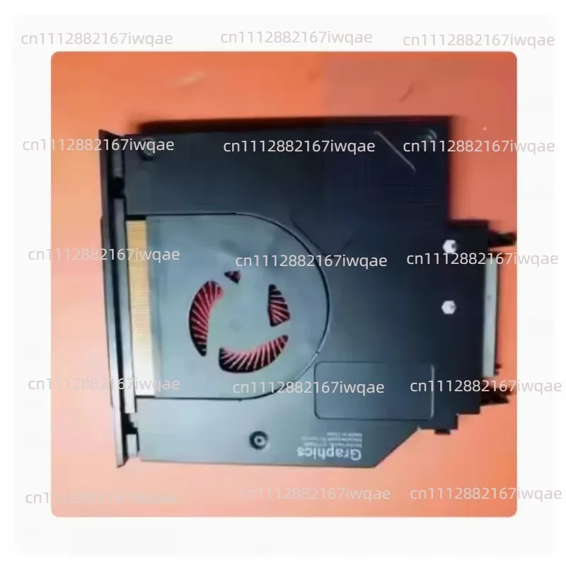 Y400 Y410P Y500 Y510P Extended GT750M 650M External, optical drive bit, graphics card