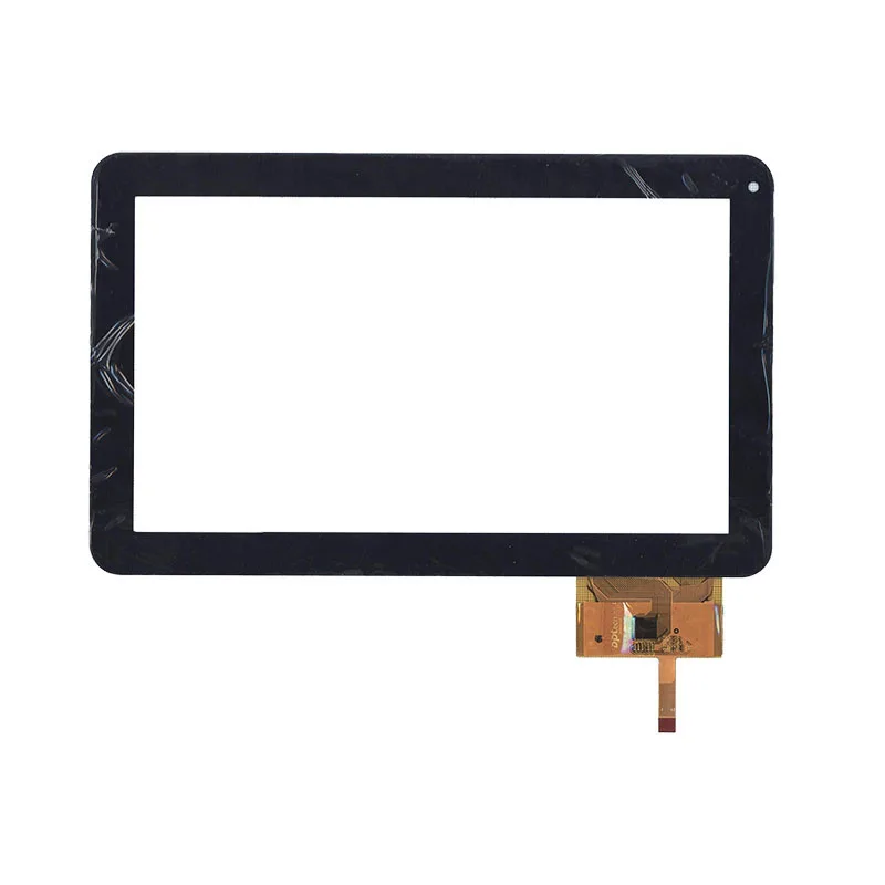 

New 10.1 Inch Digitizer Touch Screen Panel Glass For Treelogic Brevis 1005DC 3G 16Gb