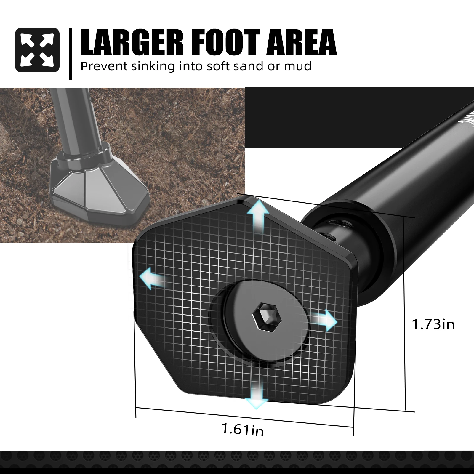 ل 2023 2022 KTM EXC 300 XCW XCF-W EXC-F 500 450 350 مسنده قابل للتعديل ل Husqvarna TE 300 FE 450 350 GasGas EC 300 EC 250