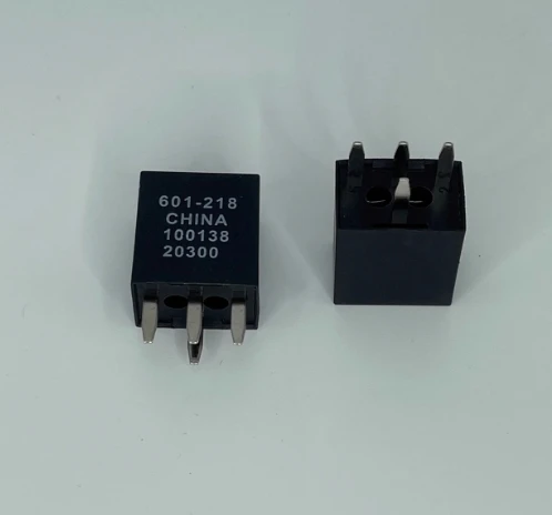 

1pc for Buick multifunctional car relay 601-218 relay 100138