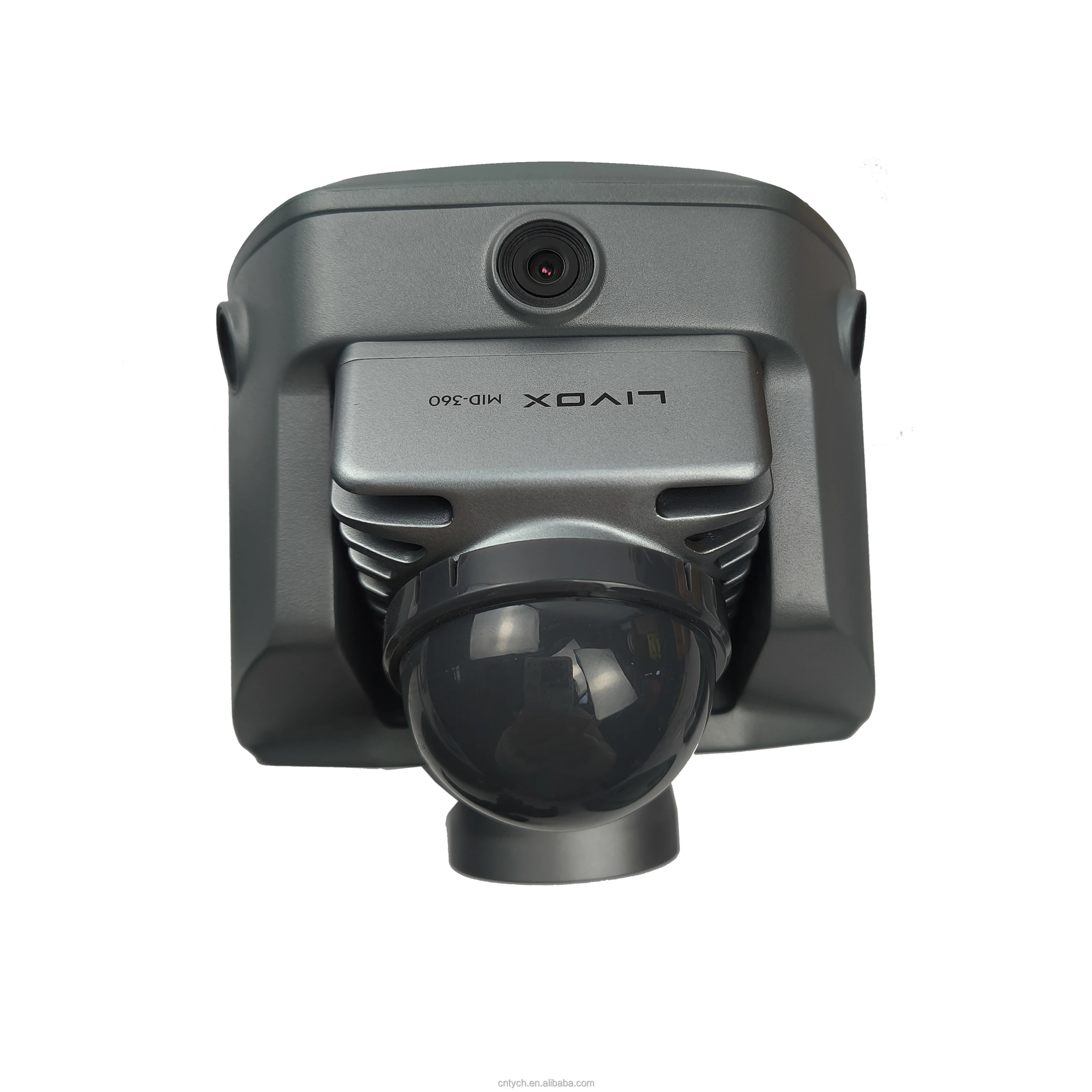 Rugged Handheld  Scanner Hi-Target V700S/V6 Protection Design Dust Splash Proof For Harsh Site