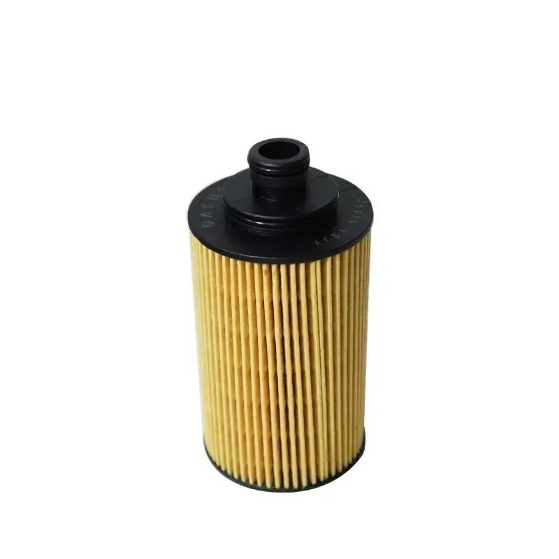 Oil Filter SH40X20136 for CHANGAN Hunter Pickup KaiCheng F70 MAXUS G10 JAC SHUAILING T6 D20TCI132011 10335220 10105963