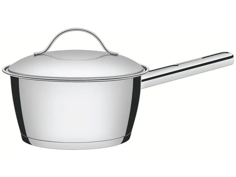 tramontina-inox-pan-triple-bottom-20cm-27l-allegra