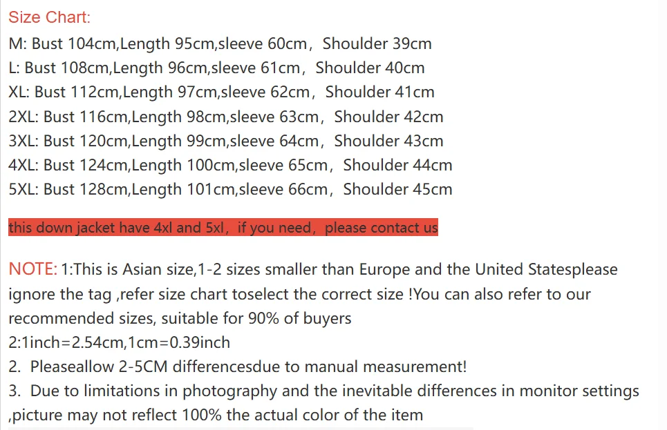 TAJIYANE 100% أعلى الحبوب جلد الغنم أسفل معطف امرأة جلد طبيعي طويل سترة منفوخة مقنعين الثعلب الفراء طوق 2025 الملابس الشتوية #6