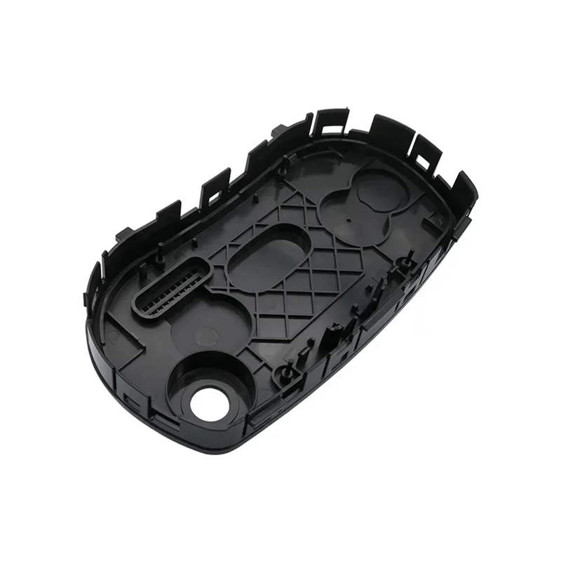 Componente de accesorios de cubierta inferior para Sea-Doo 4-Tec GTX RXP RXP-X RXT RXT-X 255 260 300 reemplazo de calibre