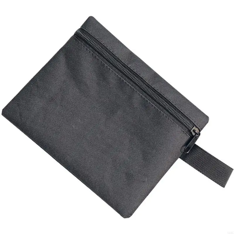 PORTABLE PORTABLE POUPE OXFORD TEST TOOD TOUL SAGLE BAGS TOLS SAGLES D'ORGANISATION