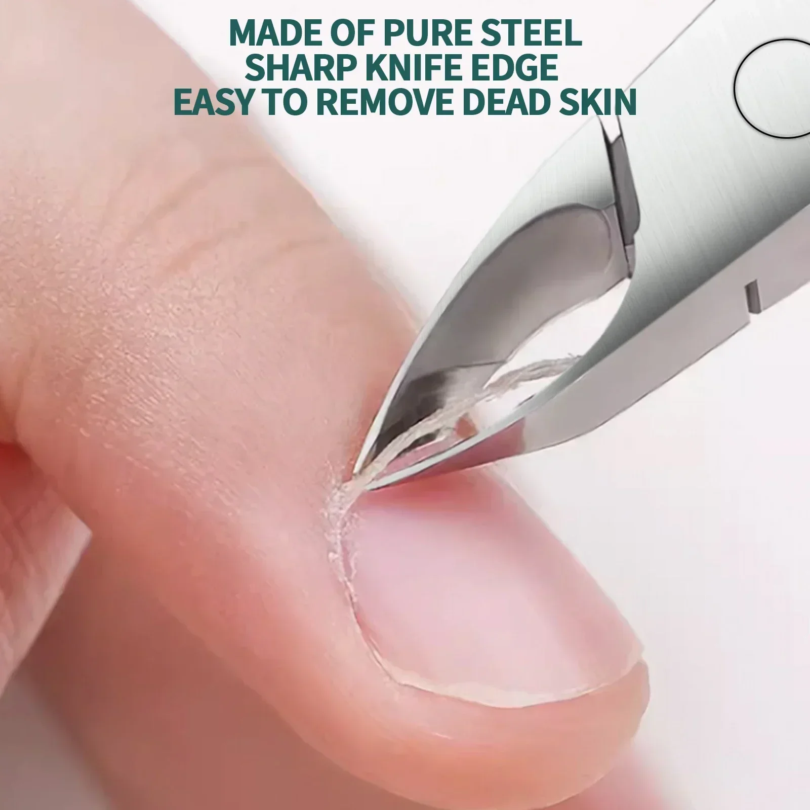 Thumbnail 4 - #65 Top Nail Tools Picks for Every Budget