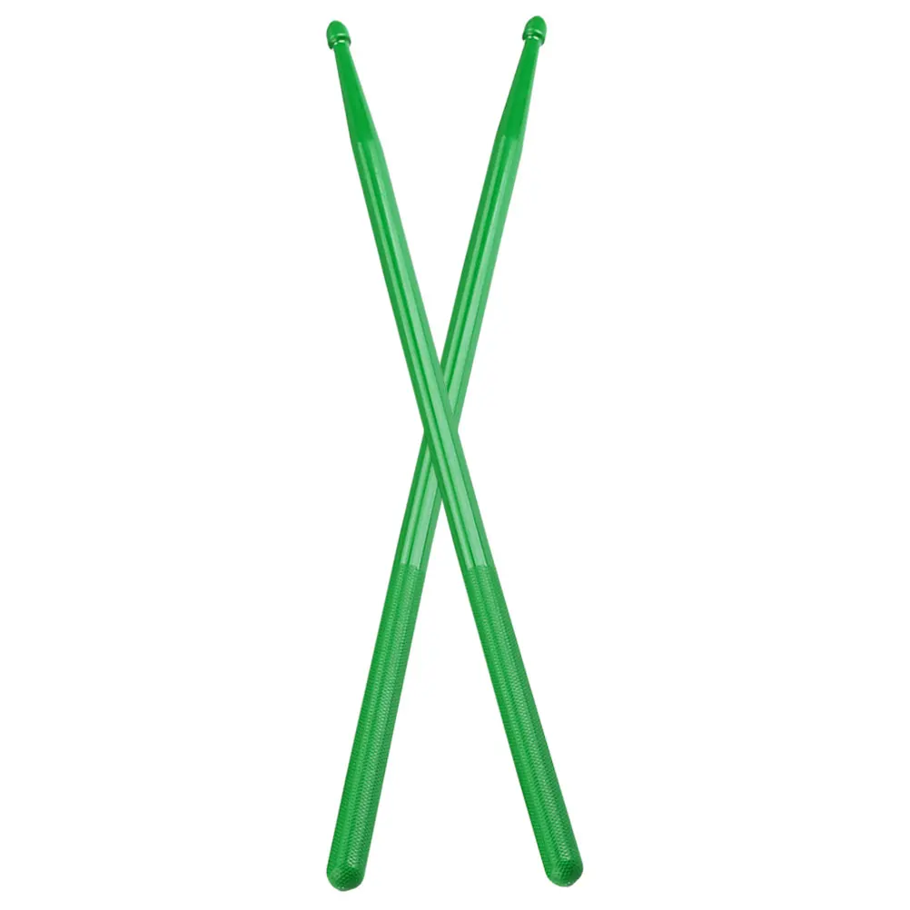 

Drum Stick Accessories Rods Sticks Percussion Handle Rhythm Nylon Musical Instruments .stick Ergonomic Child