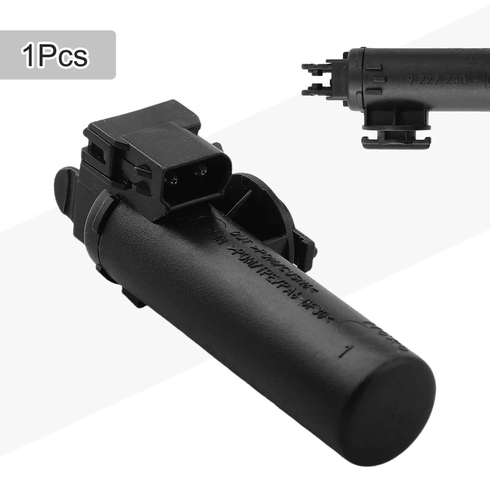 

Пластиковый демпфер перчаточного ящика премиум-класса, пружинный тормоз для BMW, для 1, 2, 3, 4 серии, прямая замена, не высокая универсальная установка