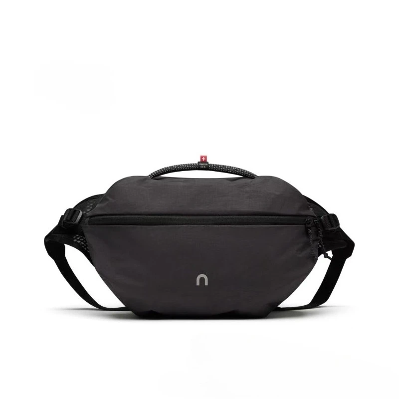 

9L Unisex 9-liter Crossbody Bag Casual Sports Chest Bag
