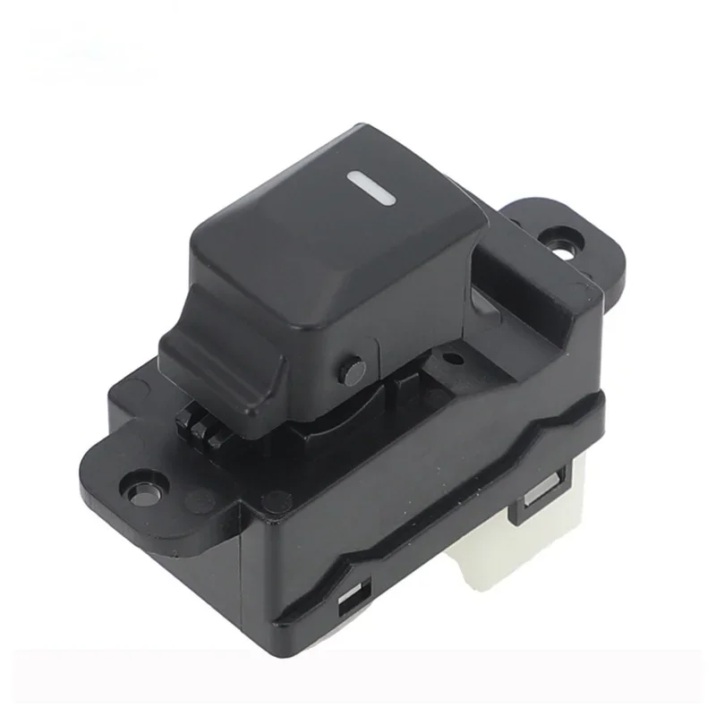 New OE:935751W010 Suitable for 2011-2015 Hyundai Kia Ruiou Glass Lifter Single Switch Powered Windows Switch