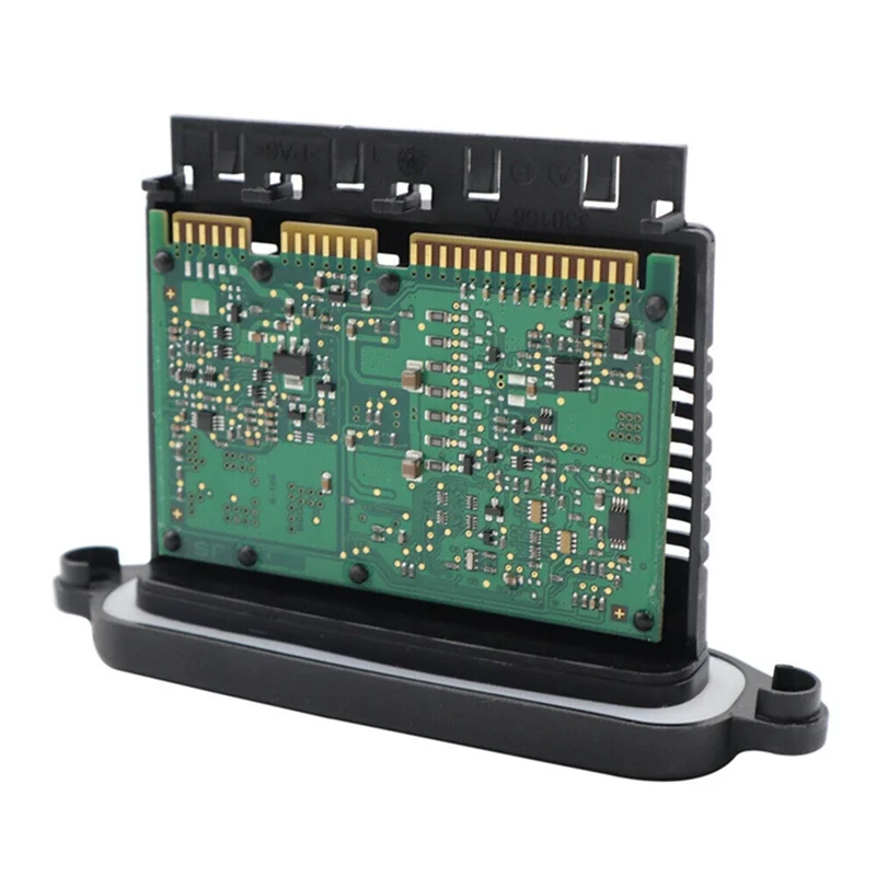 

Автомобильный балластный светодиодный модуль XENON 63117363090 для BMW 2 серии F22 F23 14-2017 63117363091 Блок управления драйвером TMS-A28K