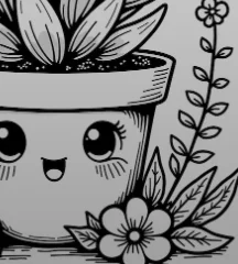 

8 in 1 Scalp Treatment Machine High Frequency Vibration Hair Growth Scalp Massager Hair Analysis Device