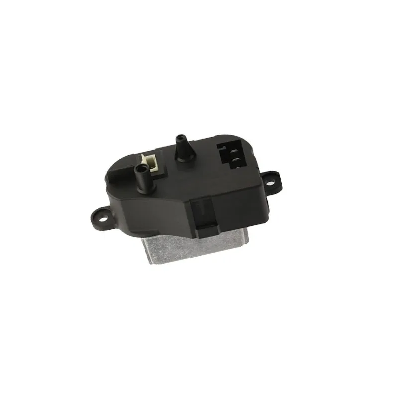 OEM 7710279 – Resistore del Ventilatore per Fiat: Recensione Tecnica e Soluzioni Pratiche per il Tuo Veicolo
