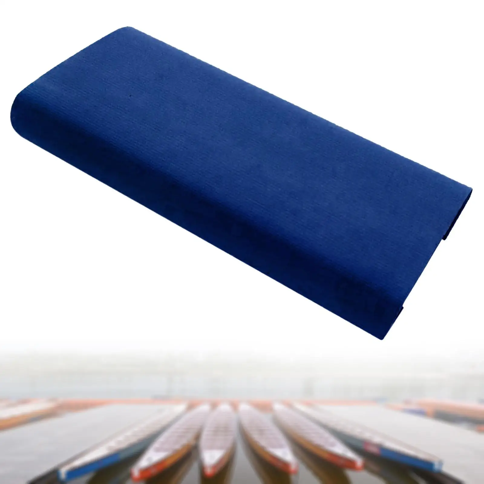 Dragon Boat Seat Pa…