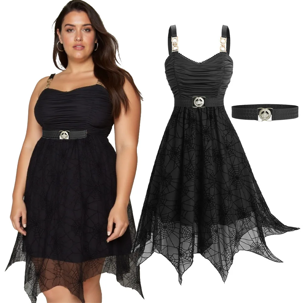 Rosegal Plus Size S… - image