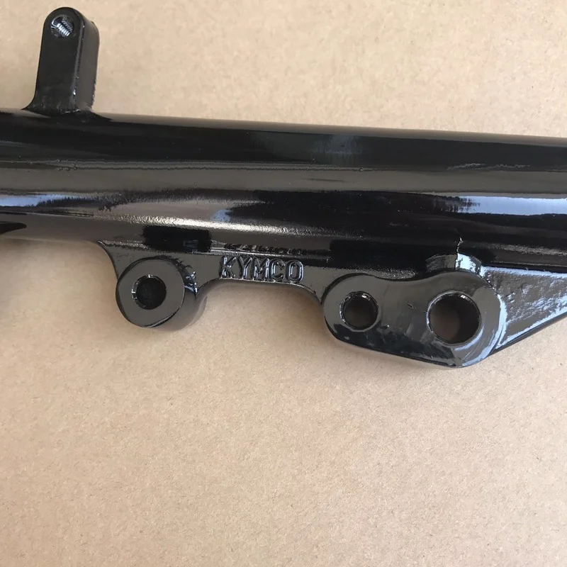 Motorcycle Front Shock Absorption for Kymco Vp110 Vp50 Vp125