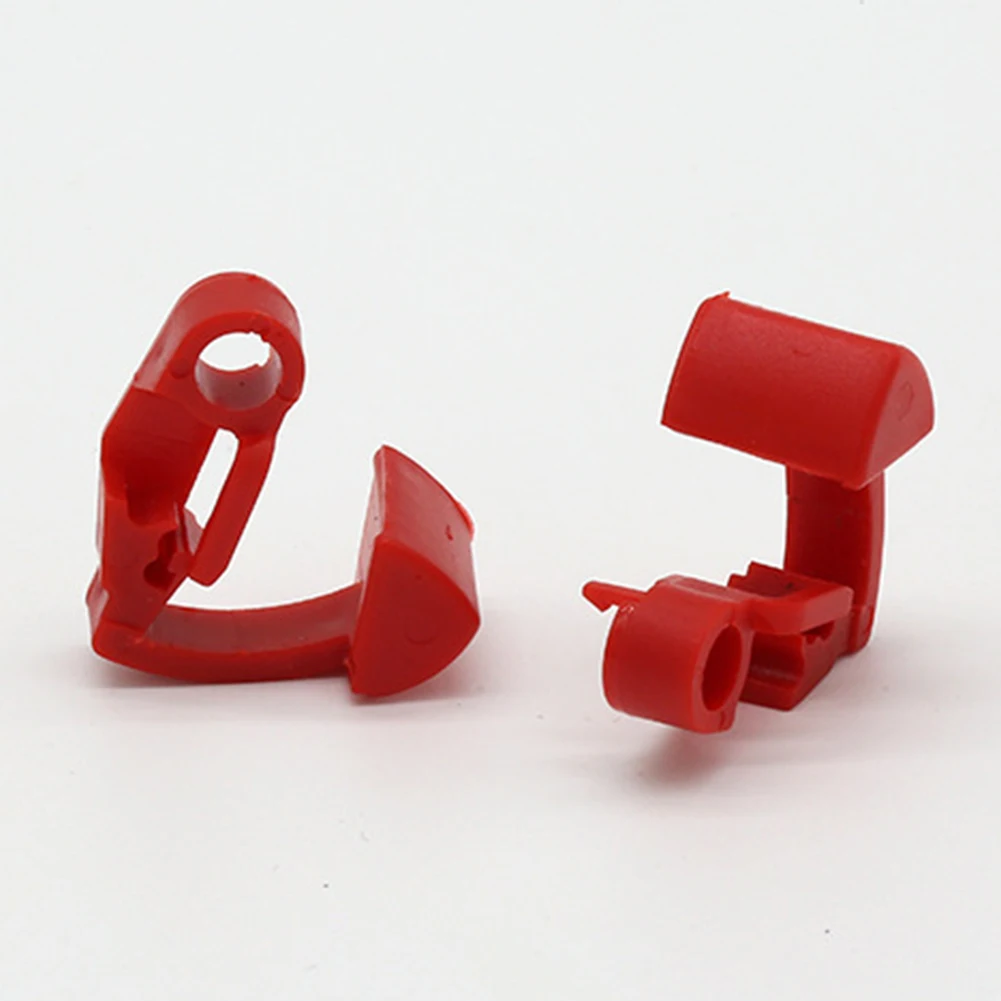 Chainsaw Control Switch On/Off for Models For 455 For Rancher 460 570 and 575XP Replaces Parts 503869702 and 503869502