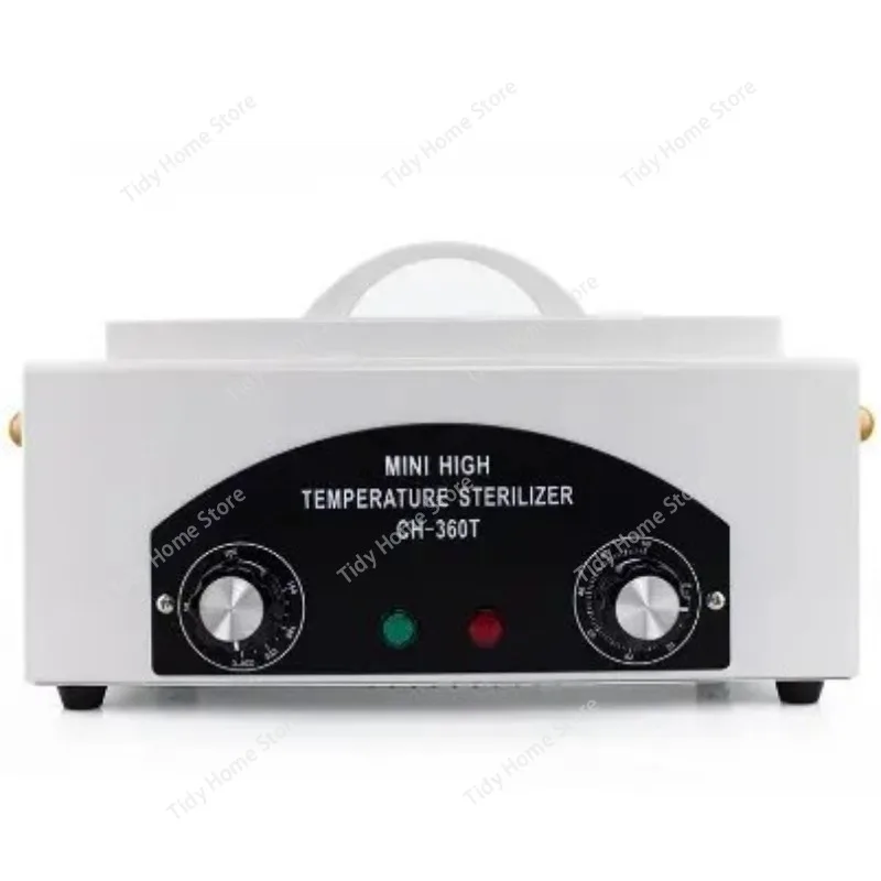 

Шкаф для стоматологической дезинфекции, высокотемпературный шкаф для дезинфекции инструментов для полости рта и хирургических инструментов